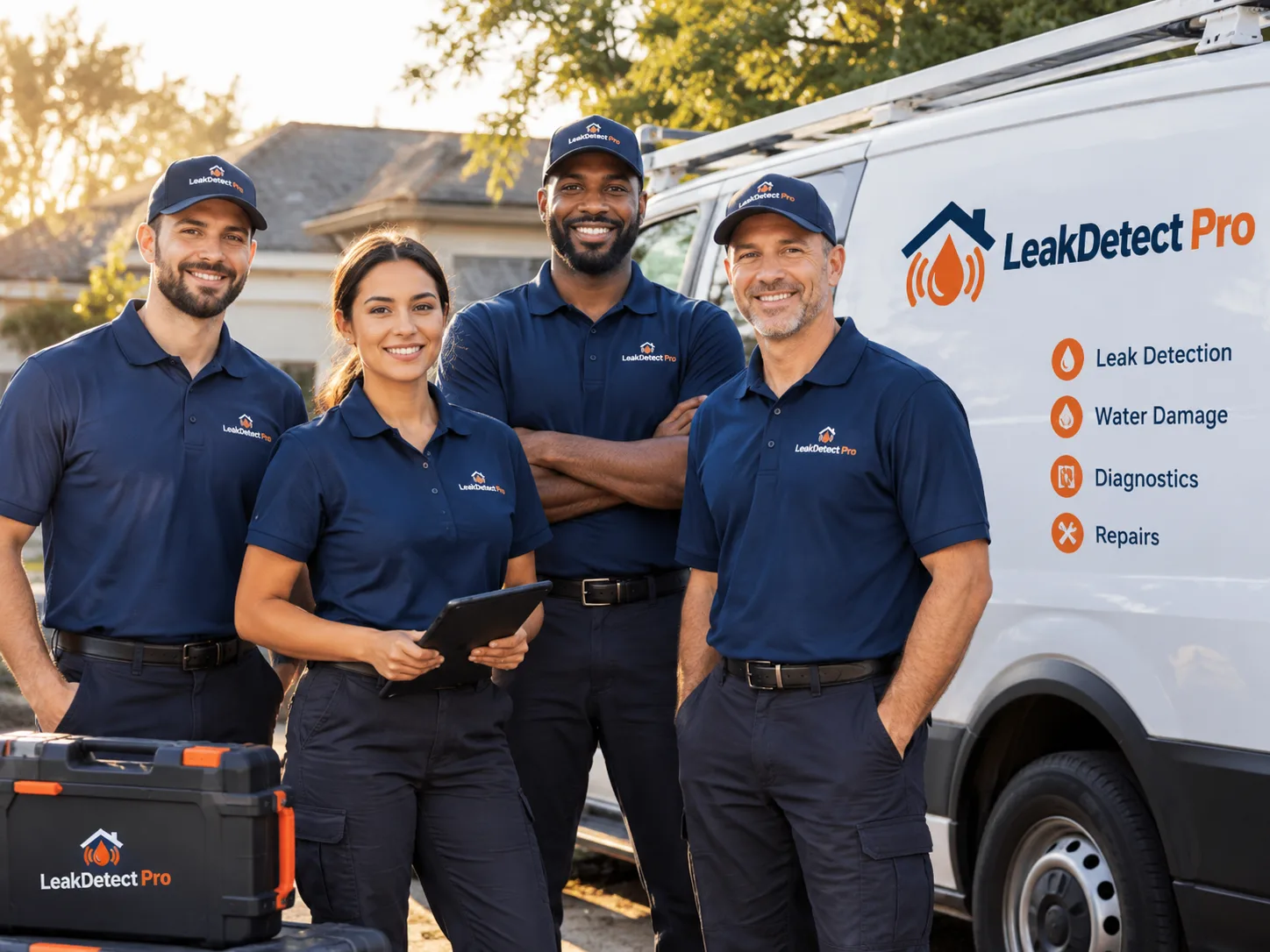 Roof Repair company in Newcomb, MD